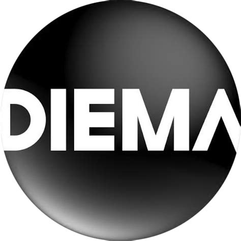 diiema|Diema